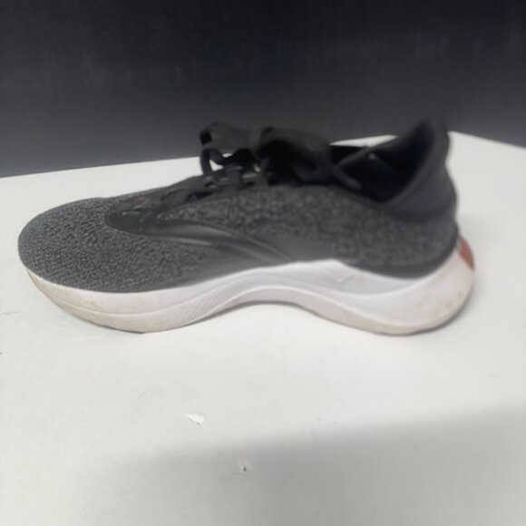 Puma Softride Mayve Woman's Size 8 - Picture 5 of 12